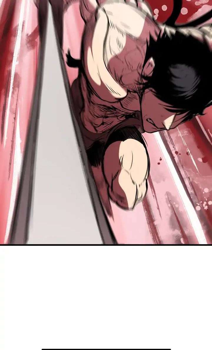 Chapter 3 - halaman 81