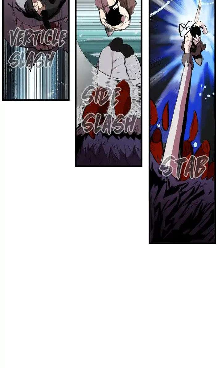 Chapter 3 - halaman 83