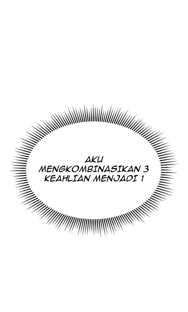 Chapter 3 - halaman 84