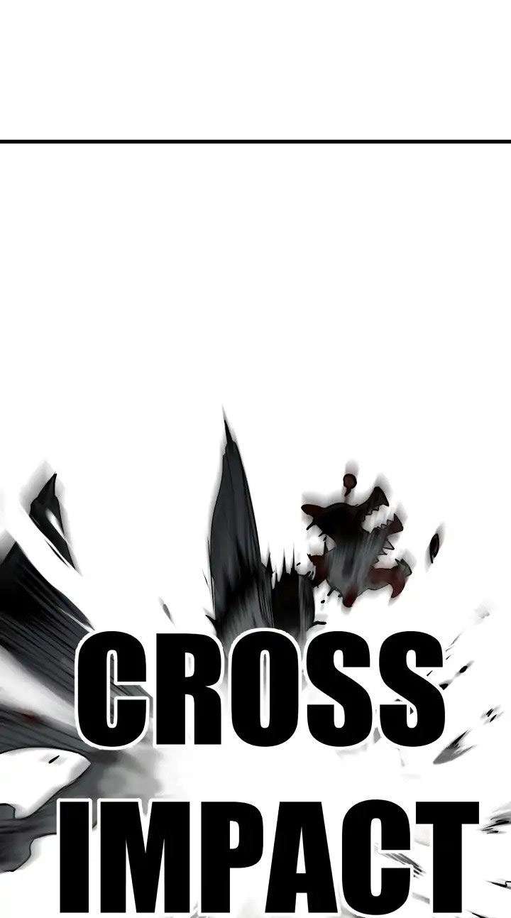 Chapter 3 - halaman 85