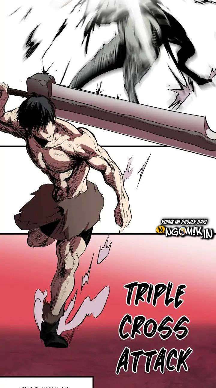Chapter 3 - halaman 86