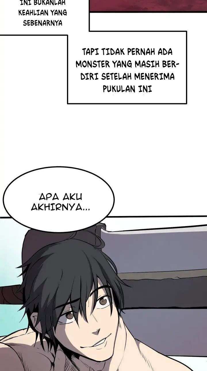 Chapter 3 - halaman 87