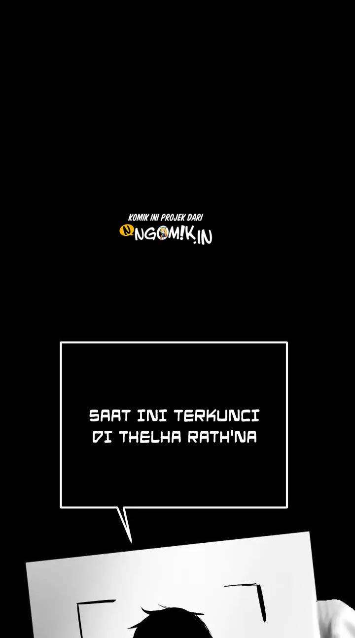 Chapter 3 - halaman 90