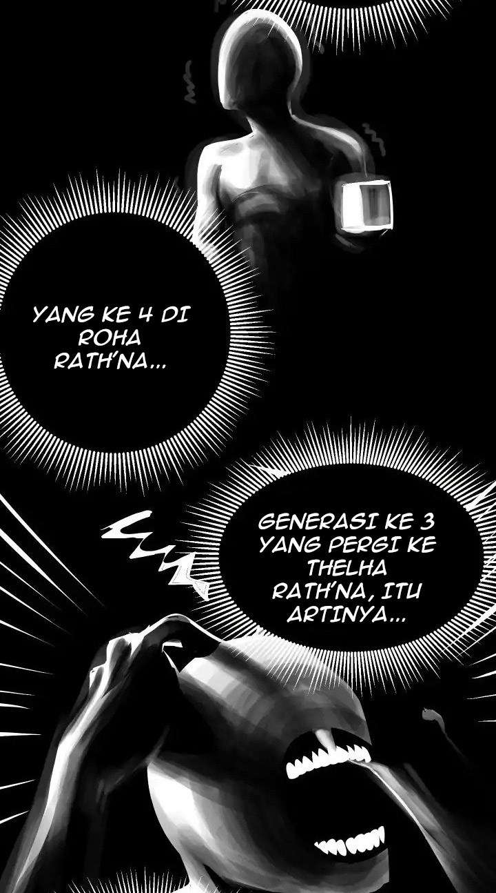 Chapter 3 - halaman 93
