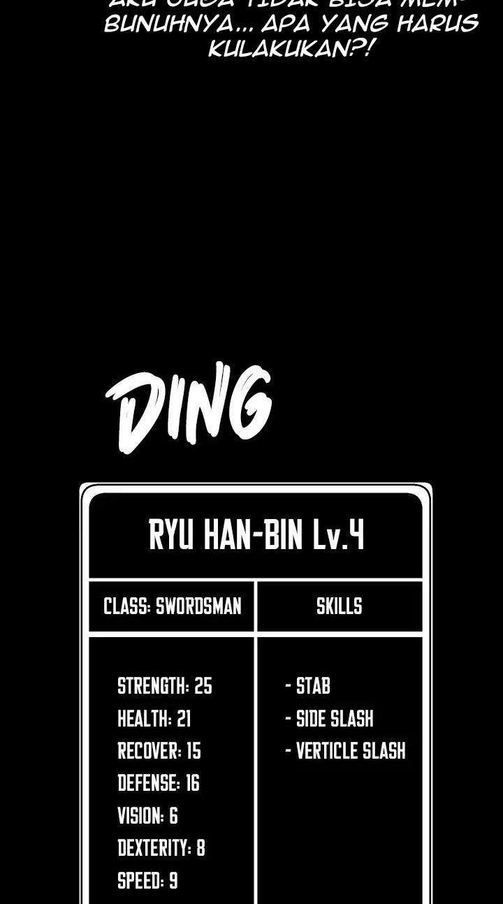 Chapter 3 - halaman 95