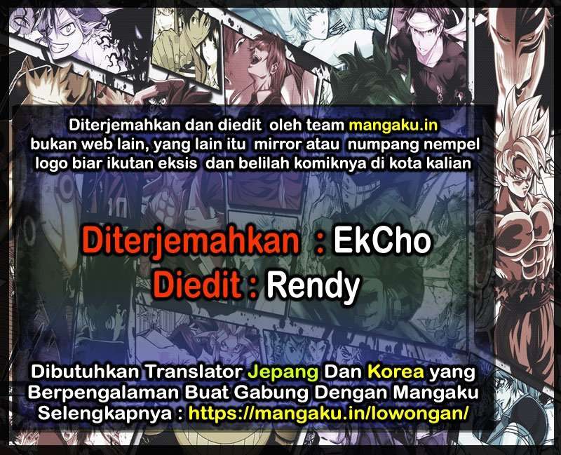 Chapter 86 - halaman 2