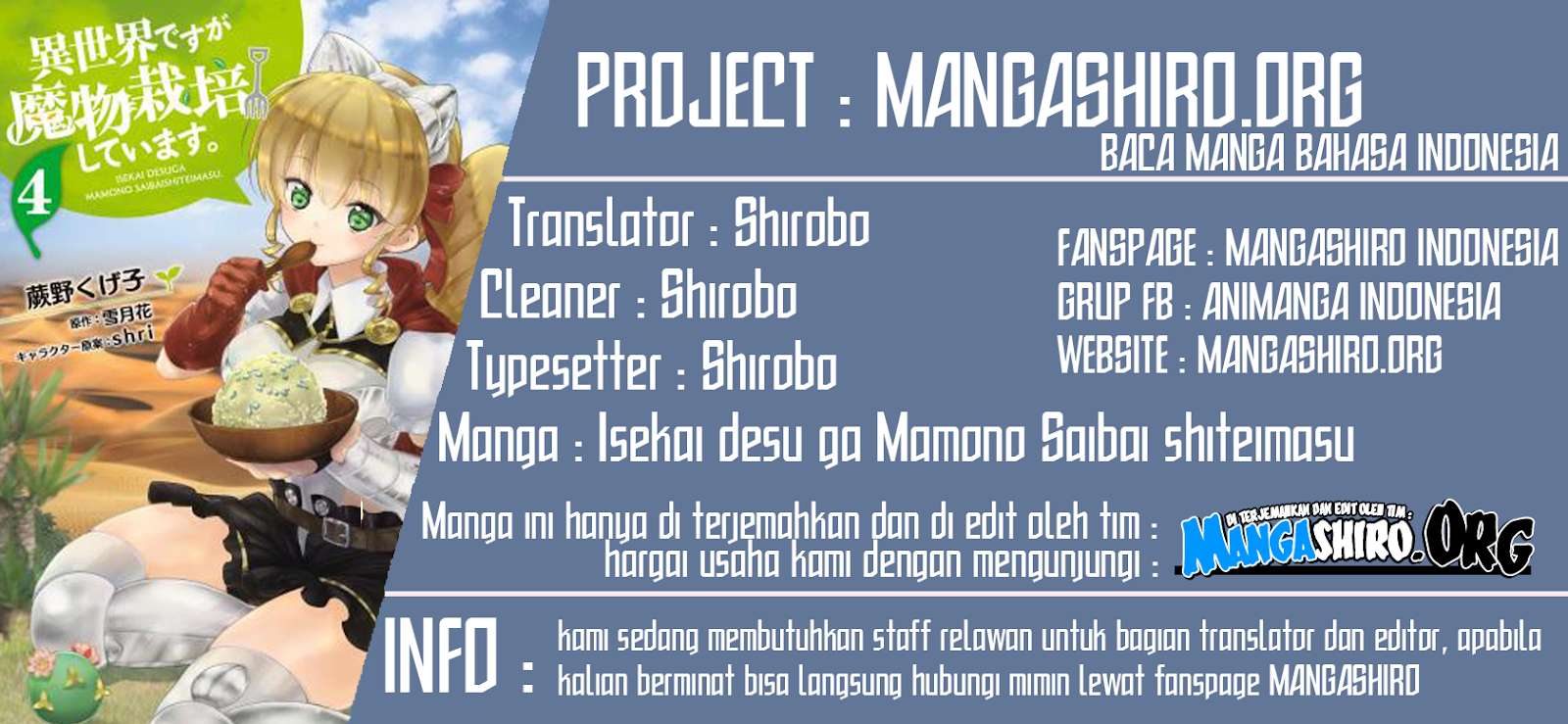 Chapter 24 - halaman 2