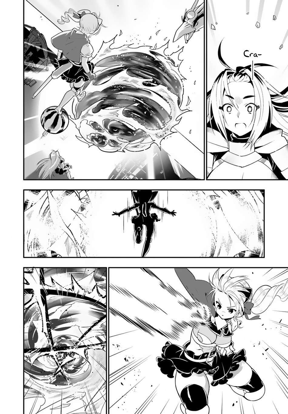Chapter 24 - halaman 12