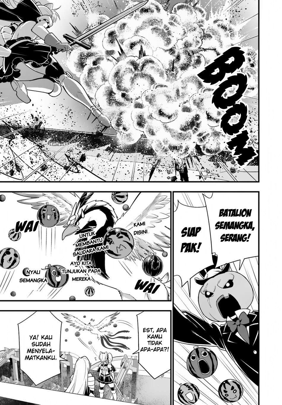 Chapter 24 - halaman 13