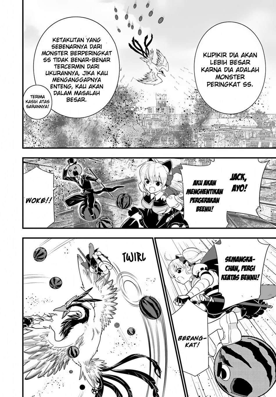 Chapter 24 - halaman 14