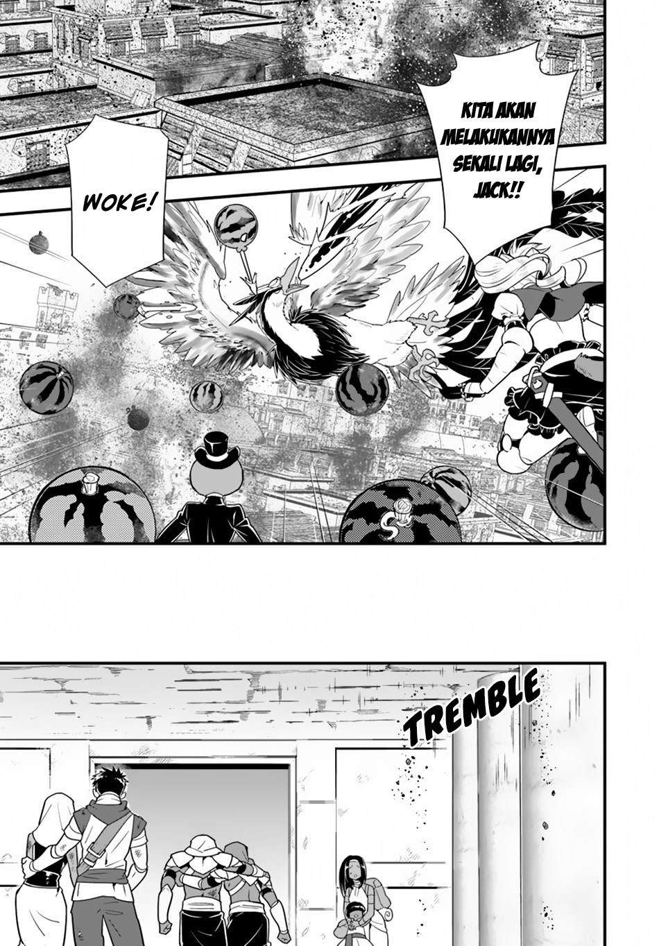 Chapter 24 - halaman 17