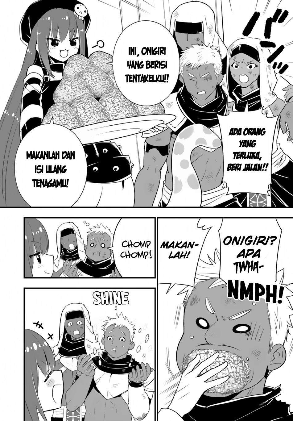 Chapter 24 - halaman 18