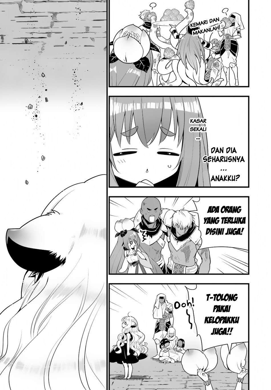 Chapter 24 - halaman 19