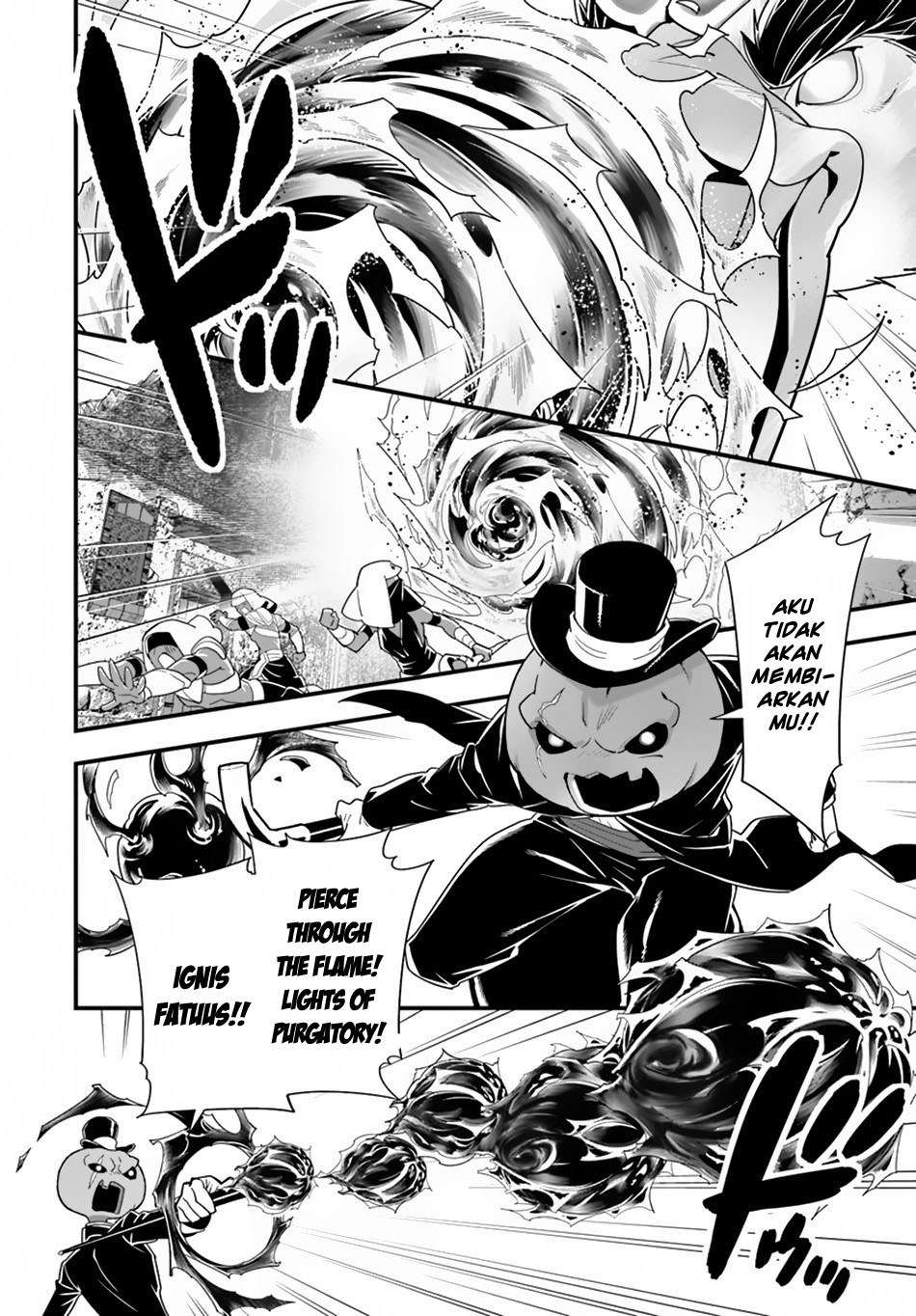 Chapter 24 - halaman 20