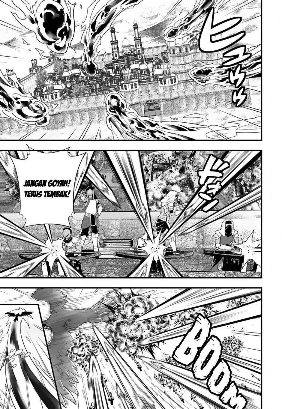 Chapter 24 - halaman 3