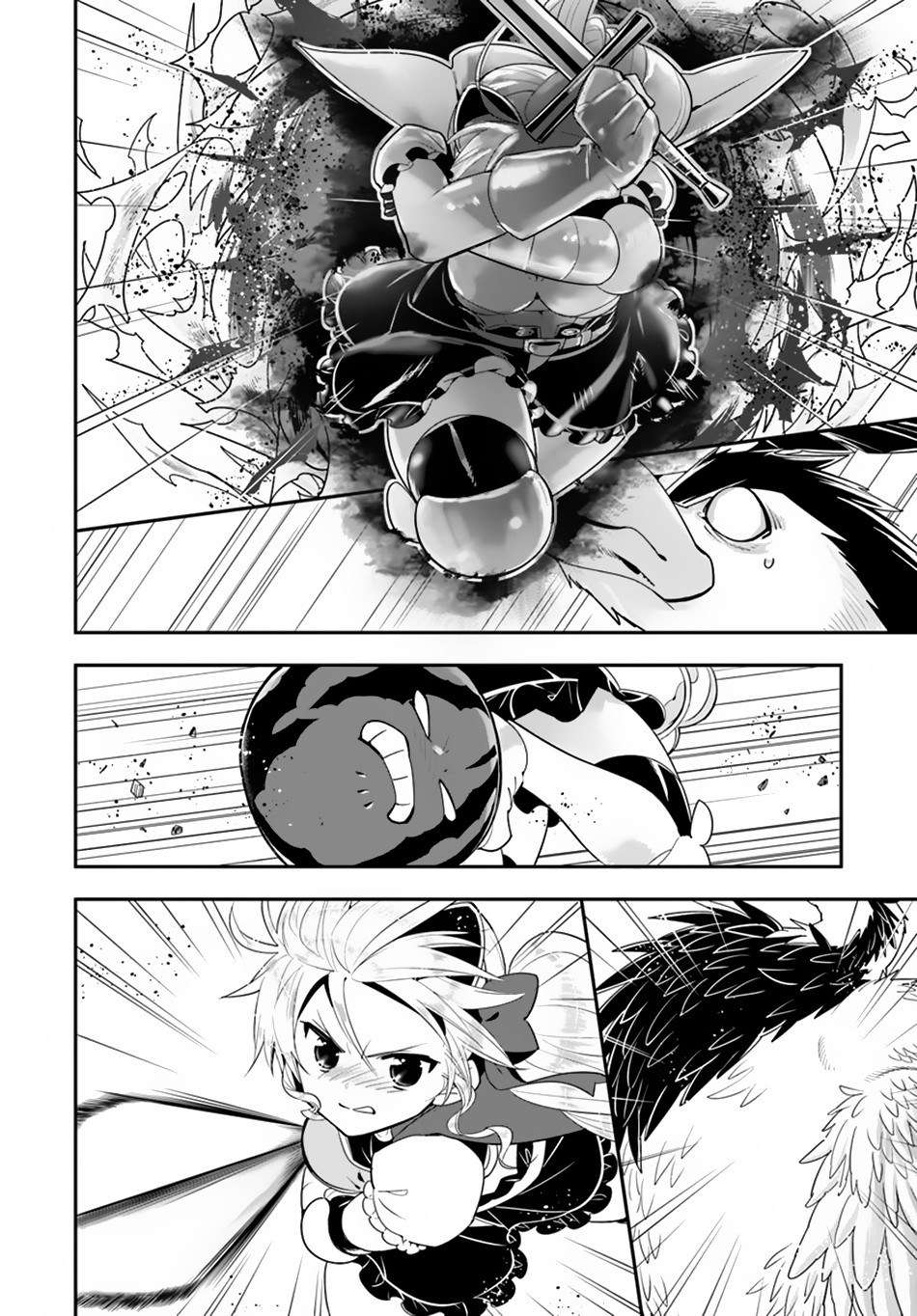 Chapter 24 - halaman 22