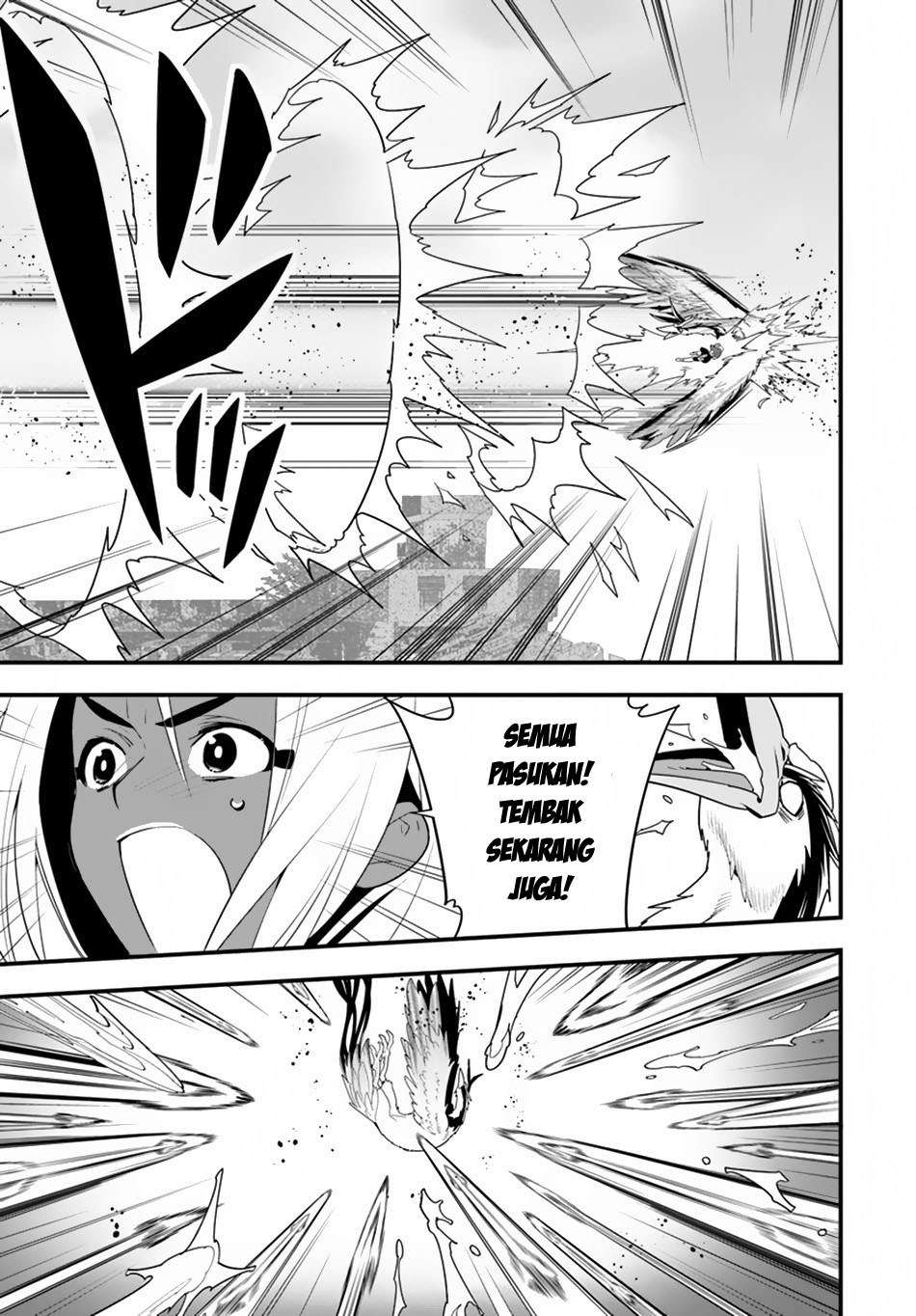 Chapter 24 - halaman 23