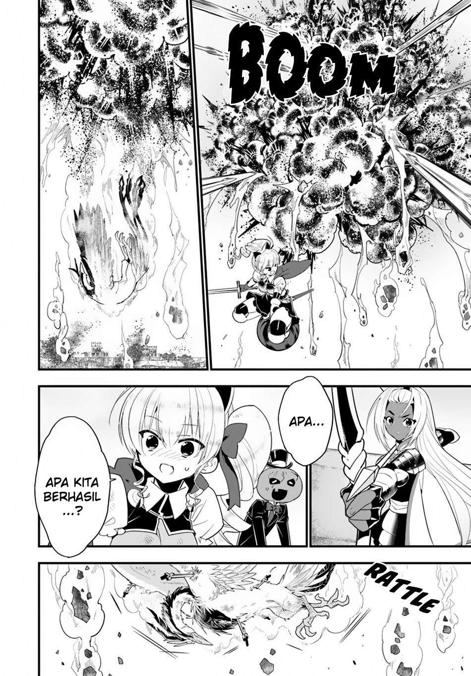 Chapter 24 - halaman 24