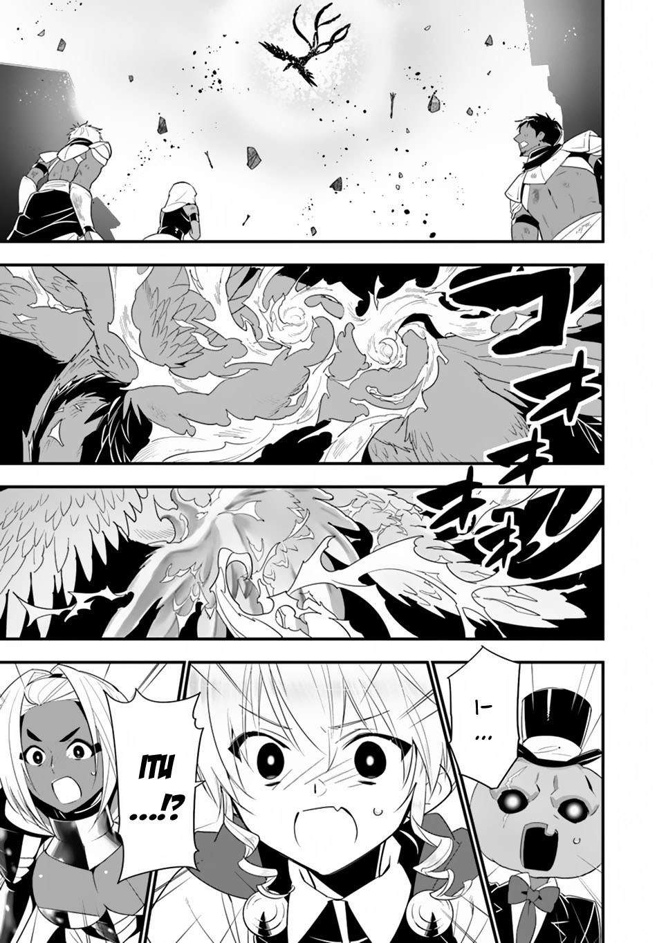 Chapter 24 - halaman 25