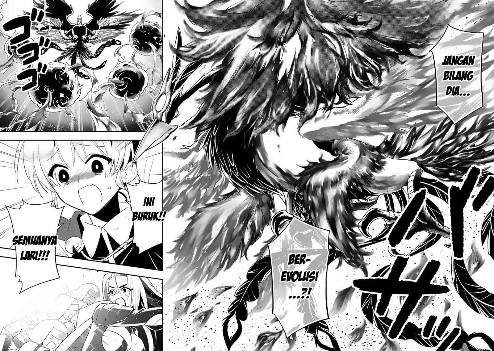 Chapter 24 - halaman 26