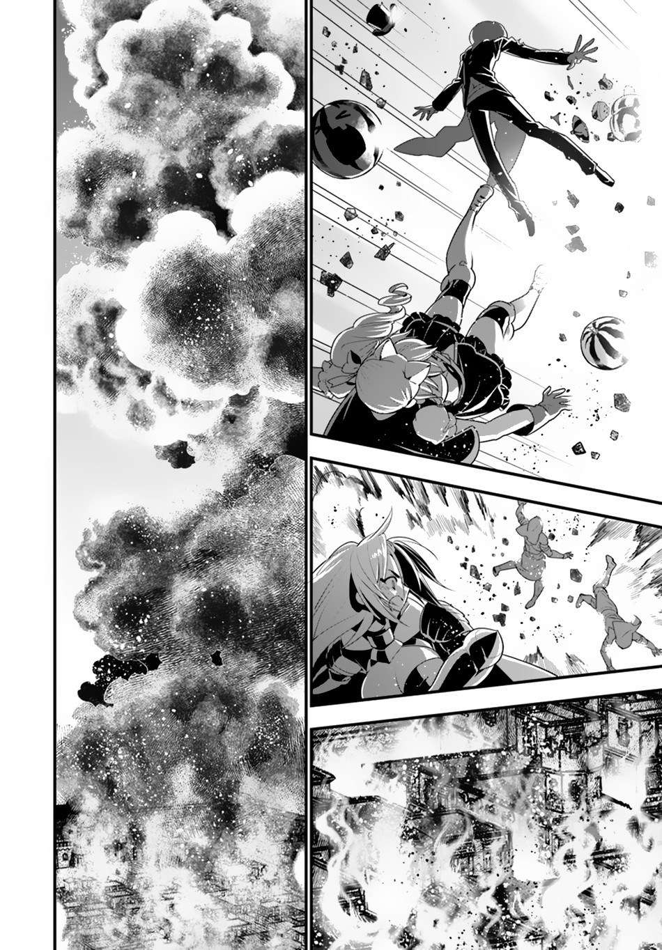 Chapter 24 - halaman 28