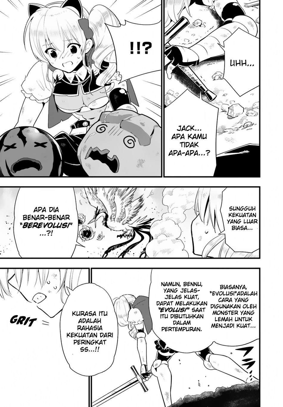 Chapter 24 - halaman 29