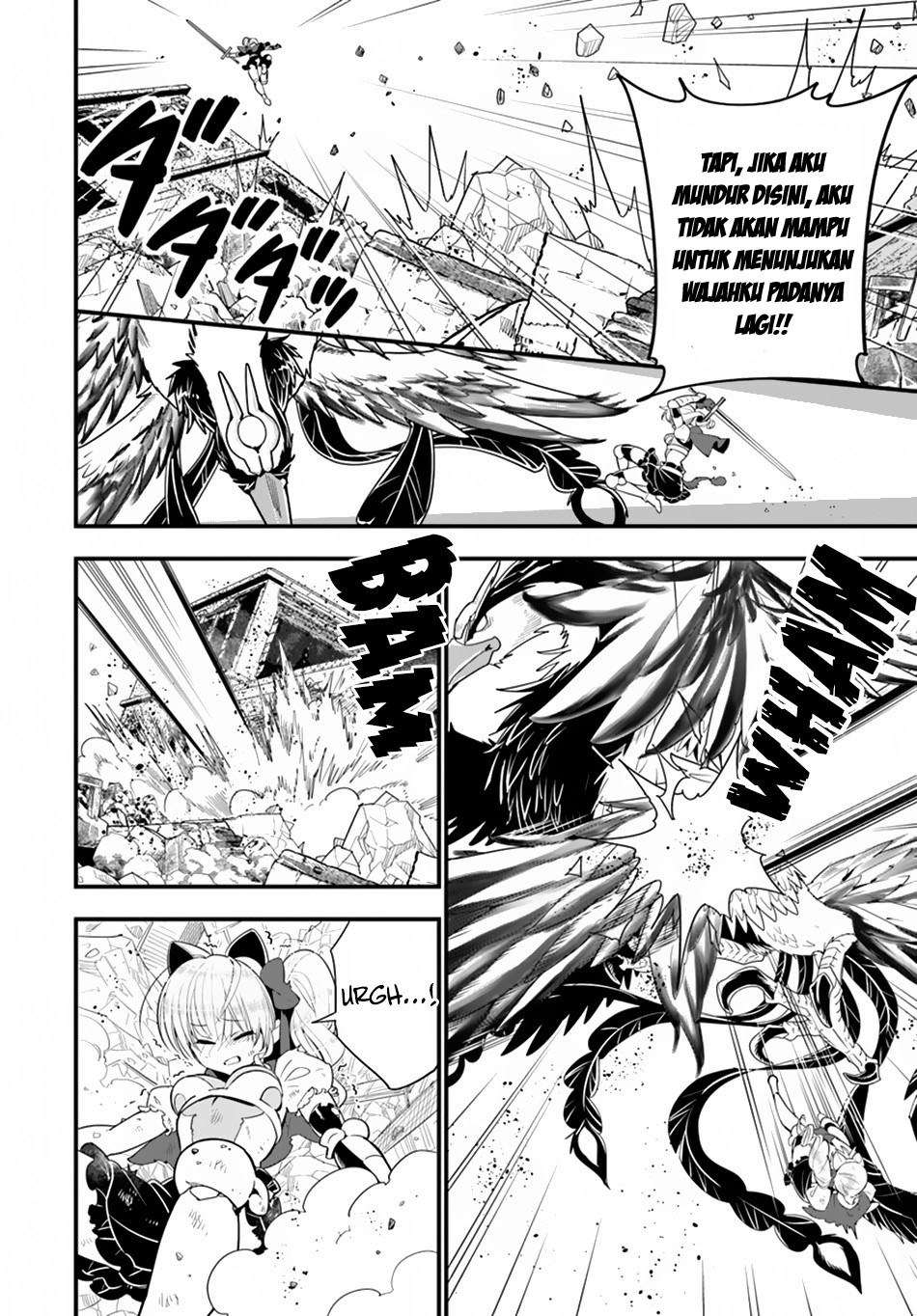 Chapter 24 - halaman 30