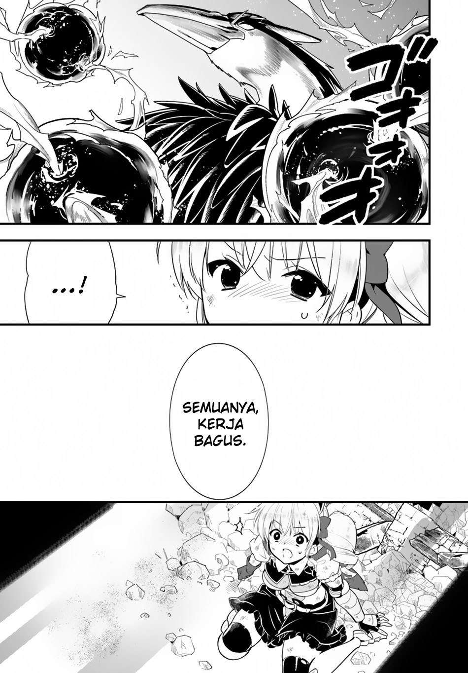Chapter 24 - halaman 31