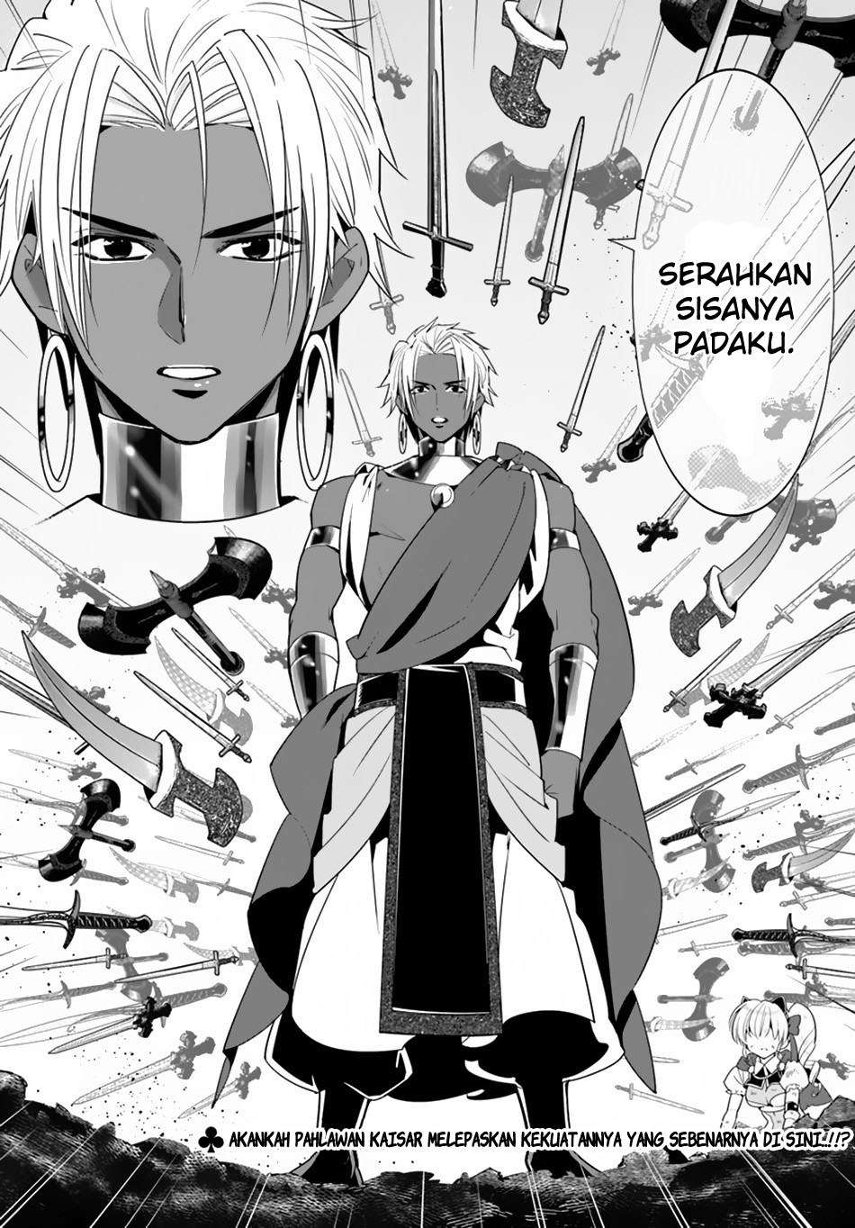 Chapter 24 - halaman 32