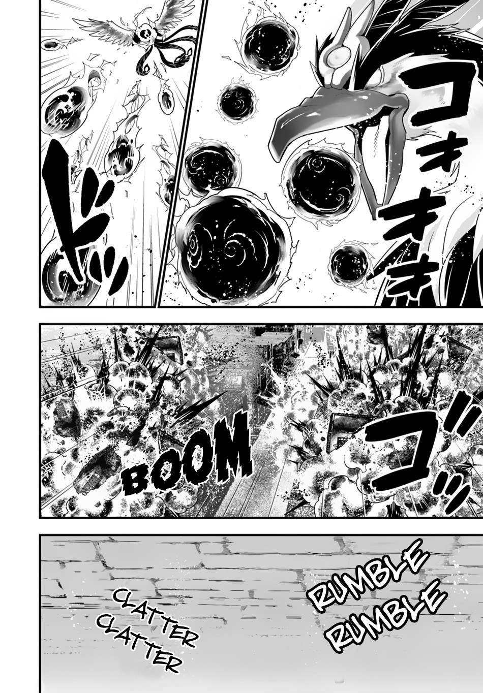 Chapter 24 - halaman 6