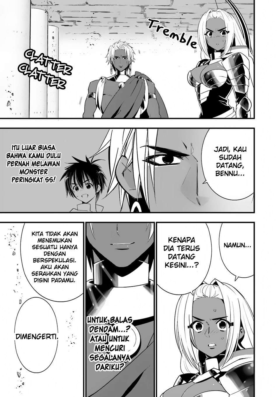 Chapter 24 - halaman 7