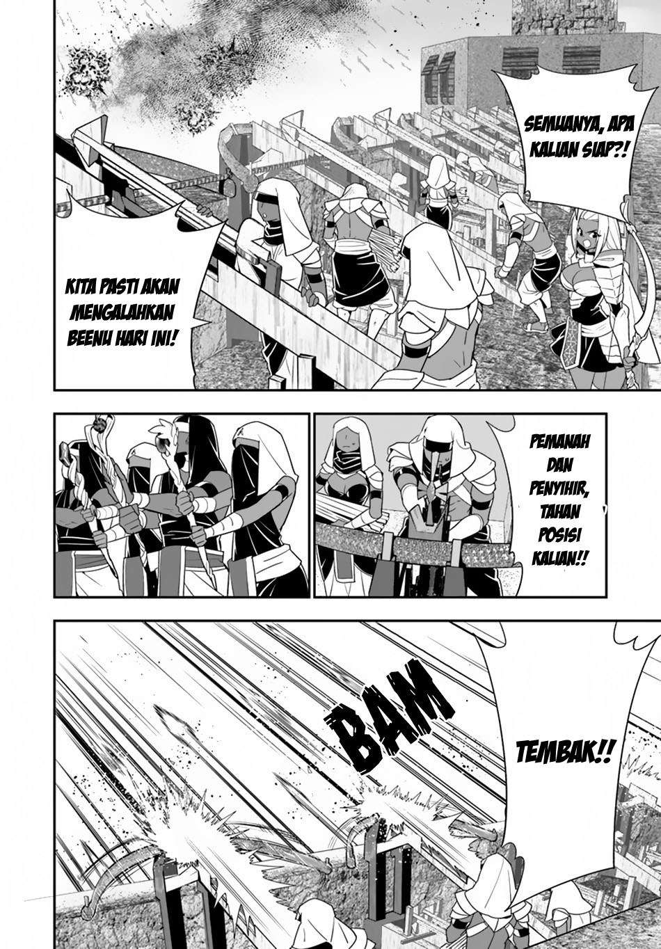 Chapter 24 - halaman 8