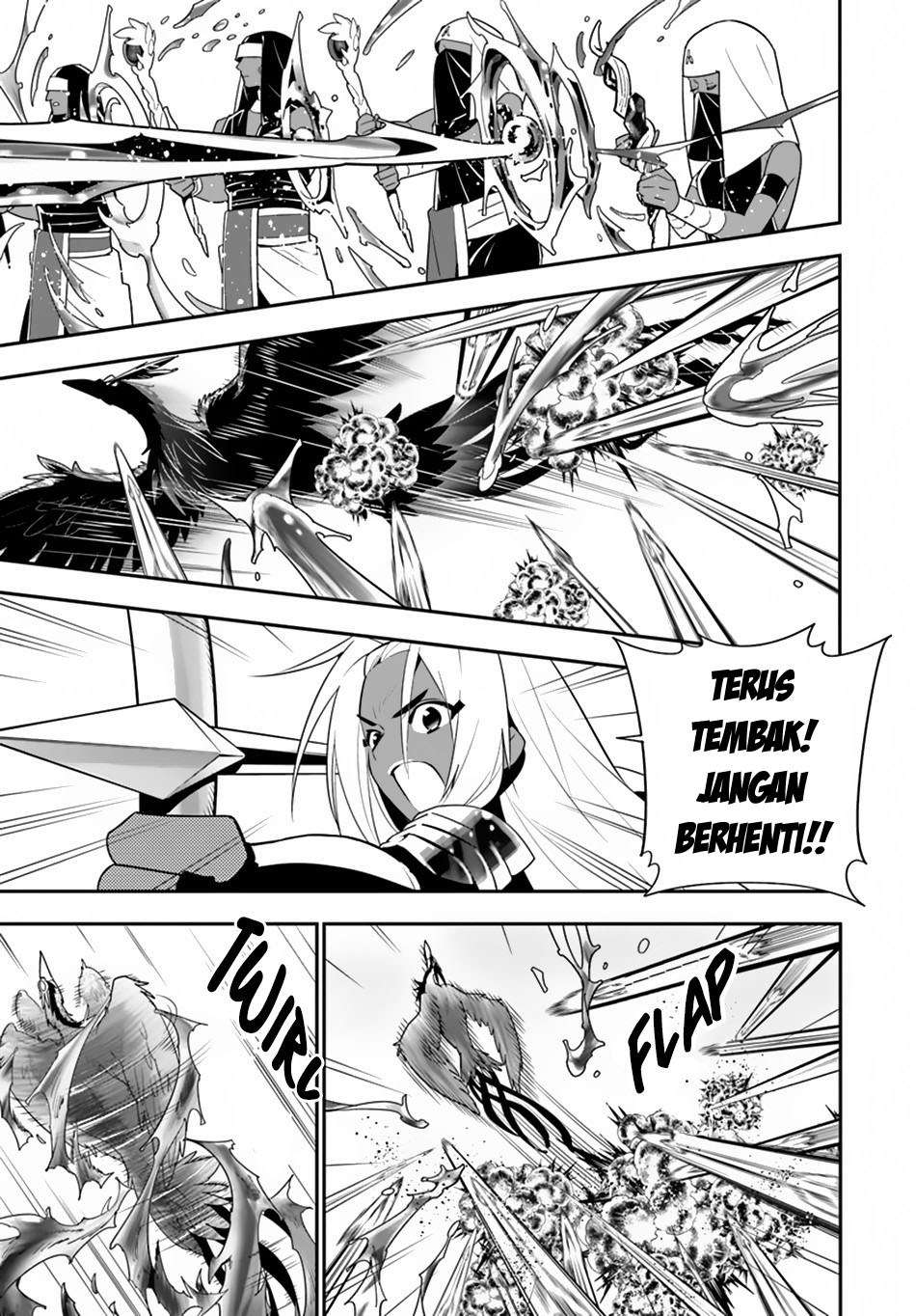 Chapter 24 - halaman 9