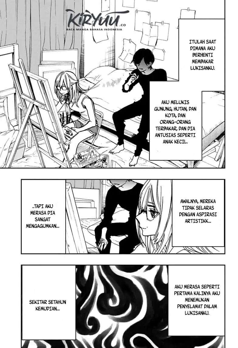 Chapter 94 - halaman 12