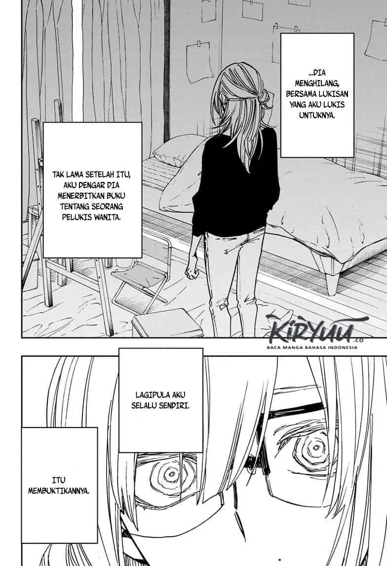 Chapter 94 - halaman 13
