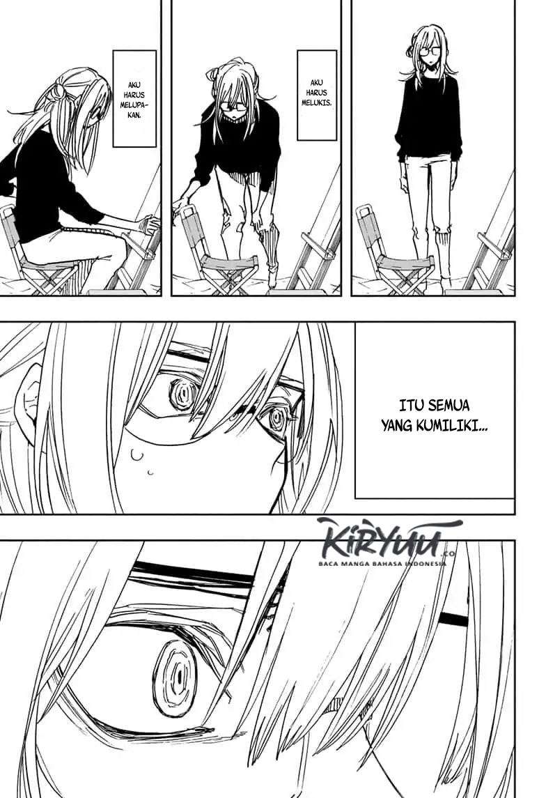 Chapter 94 - halaman 15