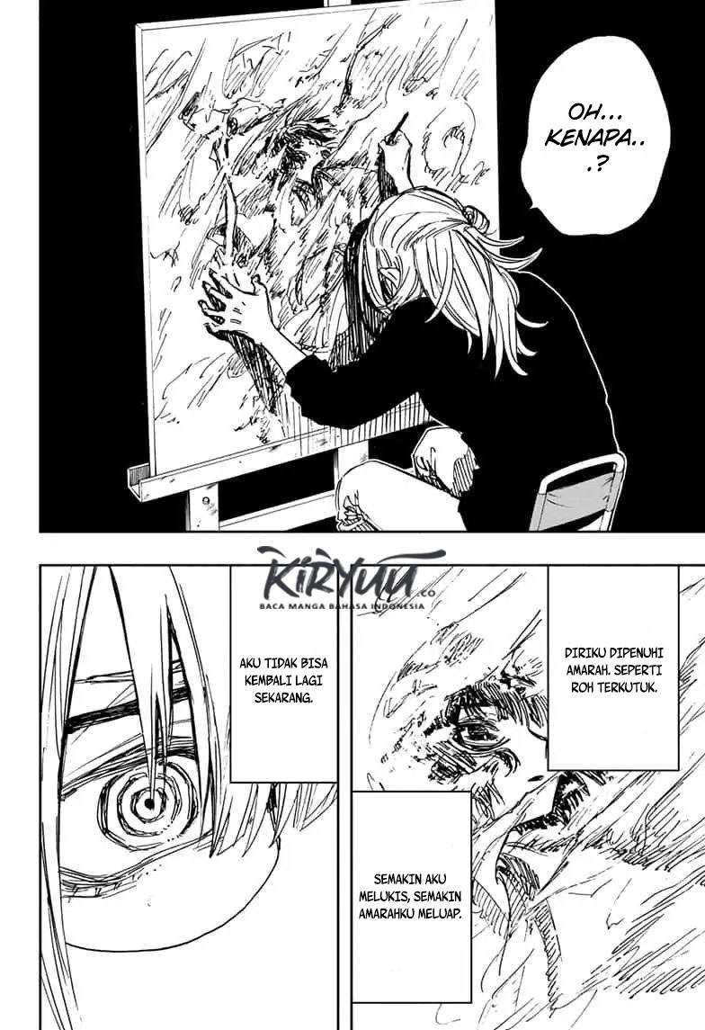 Chapter 94 - halaman 16