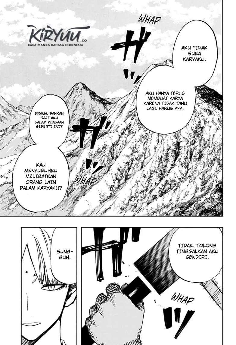 Chapter 94 - halaman 17