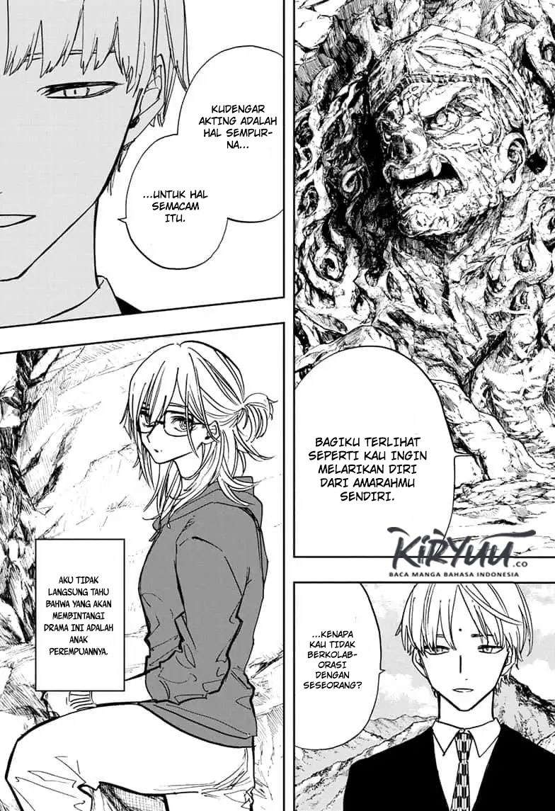 Chapter 94 - halaman 19