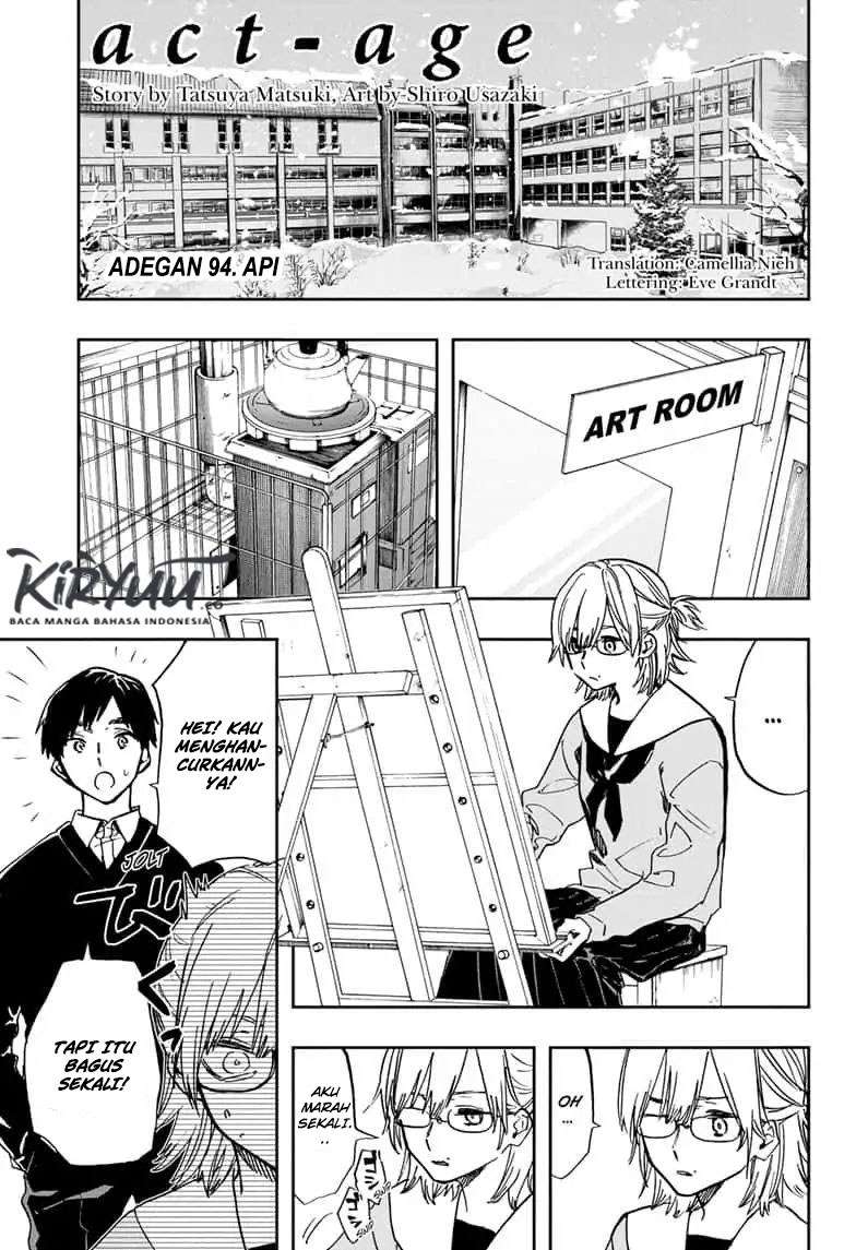 Chapter 94 - halaman 4