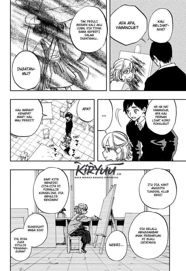 Chapter 94 - halaman 5