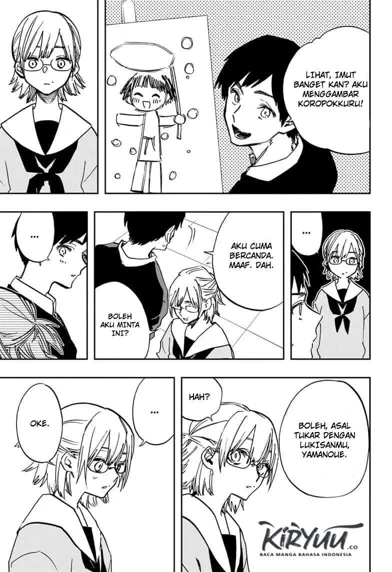 Chapter 94 - halaman 6