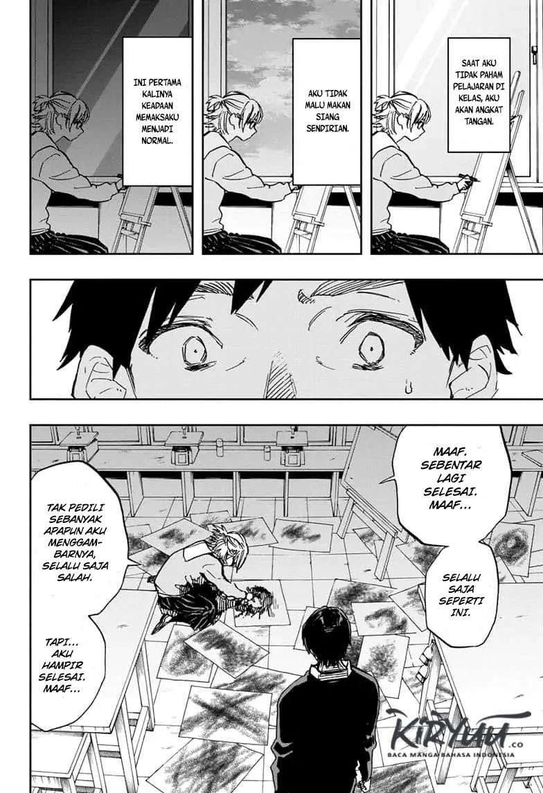 Chapter 94 - halaman 7