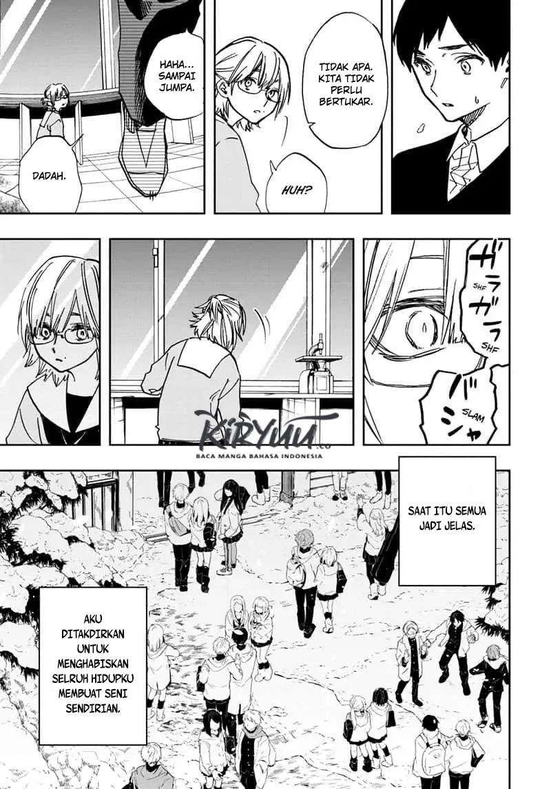 Chapter 94 - halaman 8