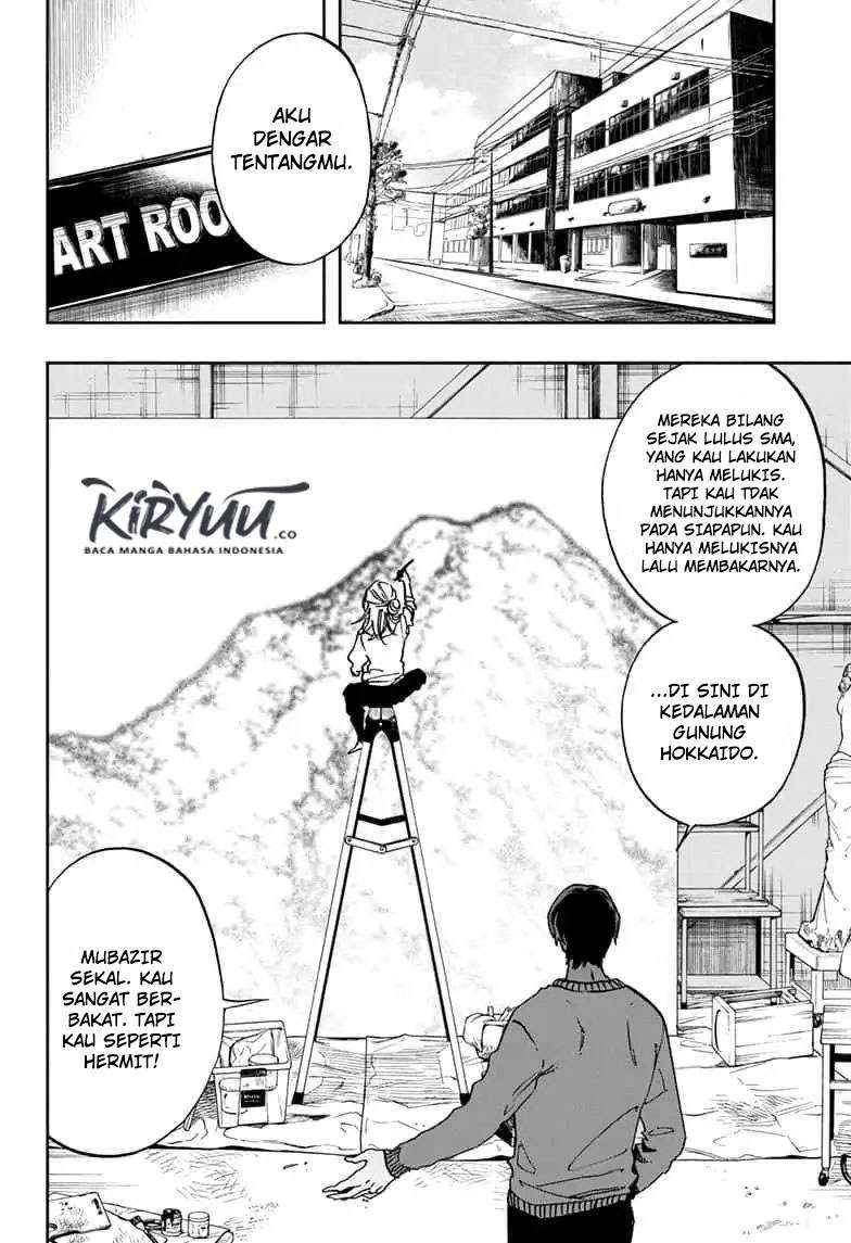 Chapter 94 - halaman 9
