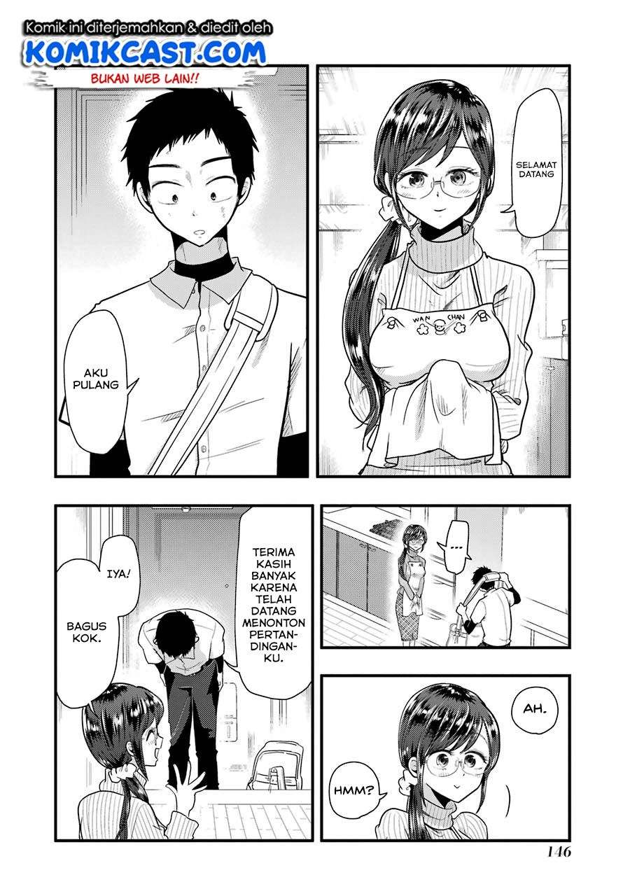 Chapter 50 - halaman 12