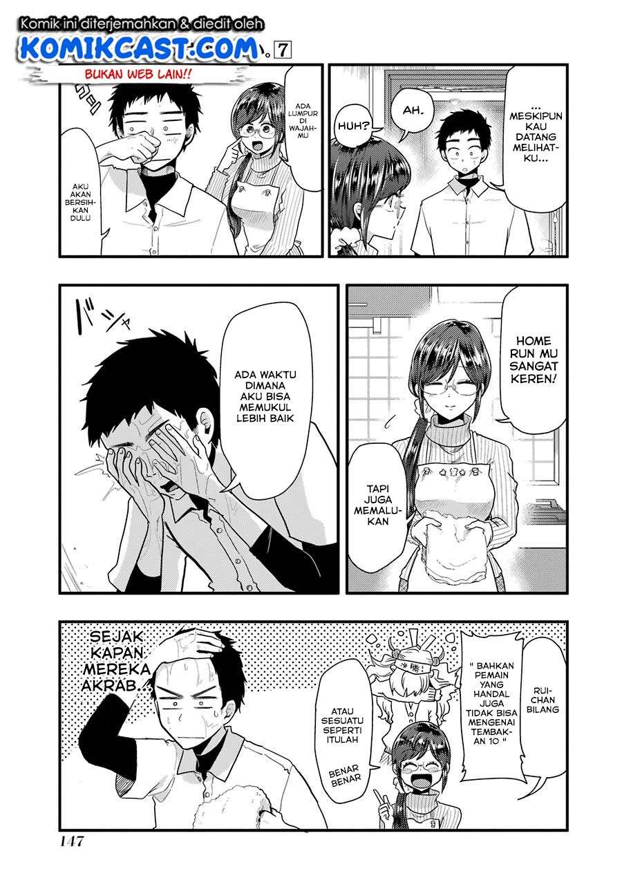Chapter 50 - halaman 13
