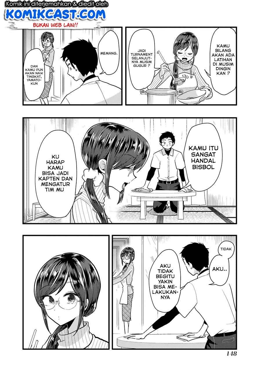 Chapter 50 - halaman 14