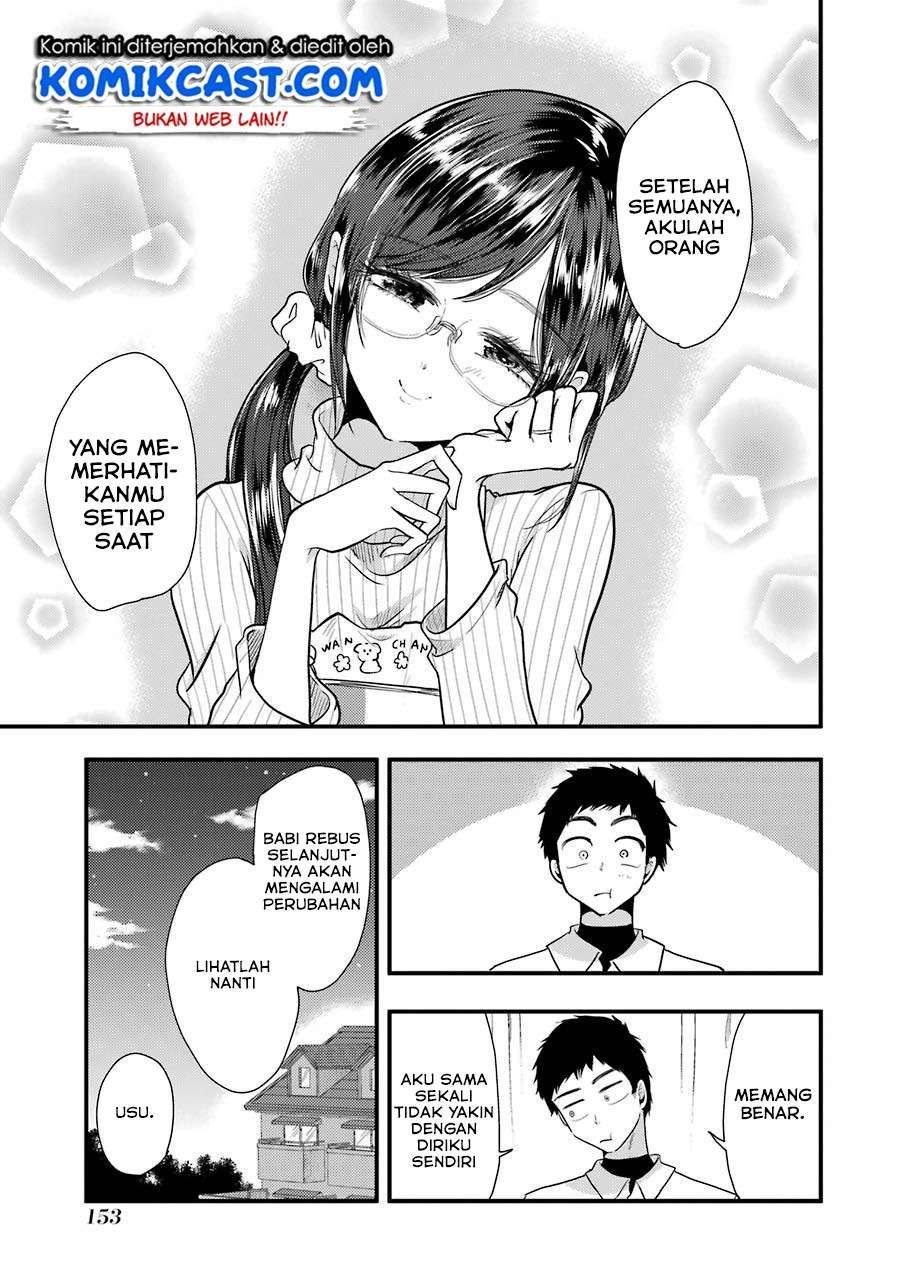 Chapter 50 - halaman 19