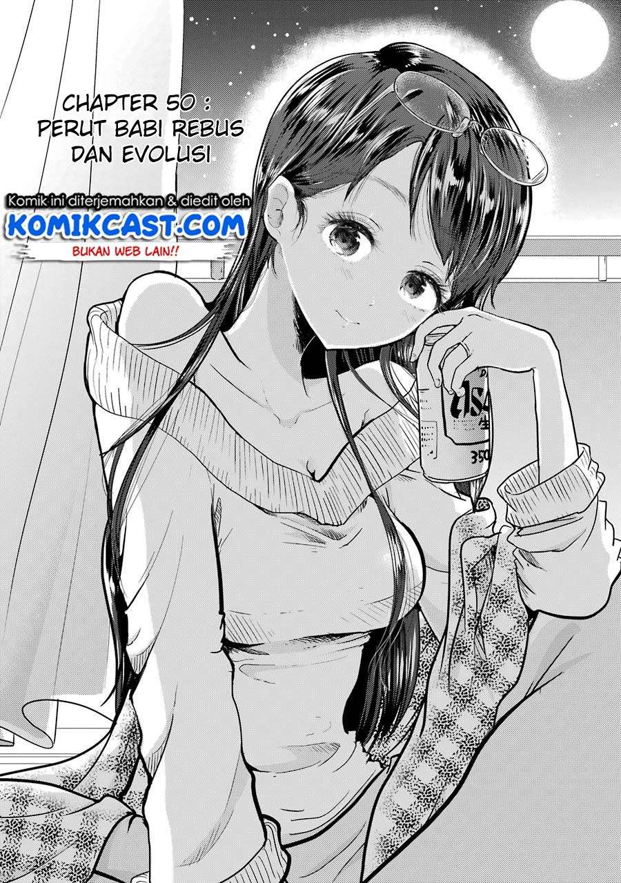 Chapter 50 - halaman 4
